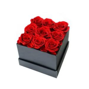 amazing preserved rose gifts