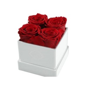 luxury rose arrangements